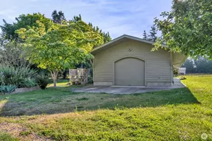 1433 Port Williams Rd, Sequim, WA 98382 - Photo 30