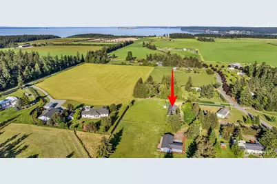 1433 Port Williams Road, Sequim, WA 98382 - Photo 4