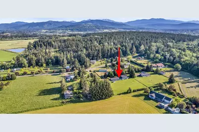 1433 Port Williams Road, Sequim, WA 98382 - Photo 36