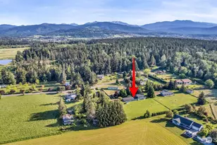 1433 Port Williams Rd, Sequim, WA 98382 - Photo 36