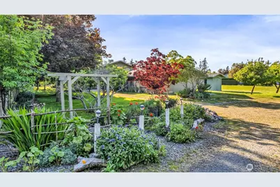 1433 Port Williams Road, Sequim, WA 98382 - Photo 2
