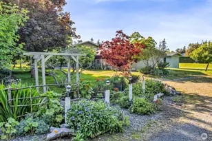 1433 Port Williams Rd, Sequim, WA 98382 - Photo 2