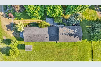 1433 Port Williams Road, Sequim, WA 98382 - Photo 38