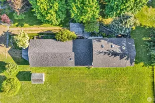 1433 Port Williams Rd, Sequim, WA 98382 - Photo 38