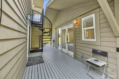 1433 Port Williams Road, Sequim, WA 98382 - Photo 24