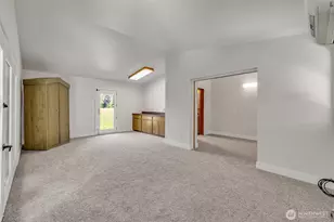 1433 Port Williams Rd, Sequim, WA 98382 - Photo 26