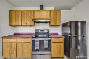 1433 Port Williams Rd, Sequim, WA 98382 - Photo 10