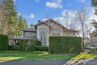 7704 Fairway Avenue SE #601, Snoqualmie, WA 98065 - Photo 4