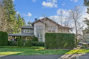 7704 Fairway Ave SE, Snoqualmie, WA 98065 - Photo 4