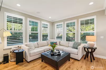 7704 Fairway Avenue SE #601, Snoqualmie, WA 98065 - Photo 14