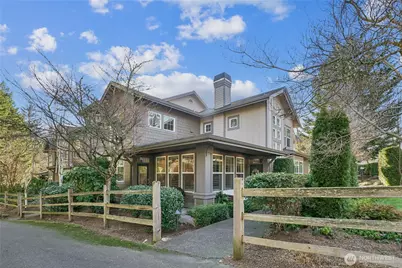 7704 Fairway Avenue SE #601, Snoqualmie, WA 98065 - Photo 1