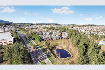 7704 Fairway Avenue SE #601, Snoqualmie, WA 98065 - Photo 36