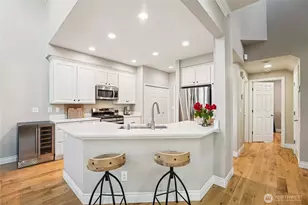 7704 Fairway Ave SE, Snoqualmie, WA 98065 - Photo 8