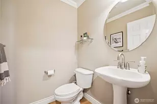 7704 Fairway Ave SE, Snoqualmie, WA 98065 - Photo 22
