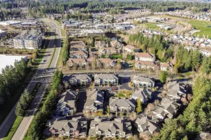 7704 Fairway Ave SE, Snoqualmie, WA 98065 - Photo 38
