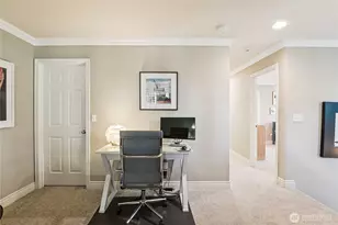 7704 Fairway Ave SE, Snoqualmie, WA 98065 - Photo 26