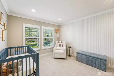 7704 Fairway Avenue SE #601, Snoqualmie, WA 98065 - Photo 34
