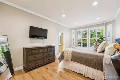7704 Fairway Avenue SE #601, Snoqualmie, WA 98065 - Photo 18