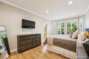 7704 Fairway Ave SE, Snoqualmie, WA 98065 - Photo 18
