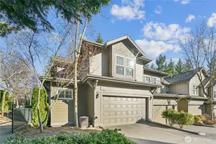 7704 Fairway Ave SE, Snoqualmie, WA 98065 - Photo 40