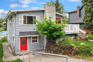 225 32nd Ave E, Seattle, WA 98112 - Photo 30