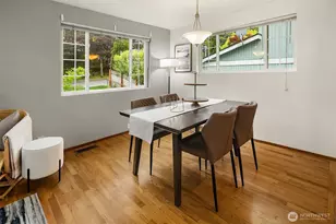 225 32nd Ave E, Seattle, WA 98112 - Photo 6