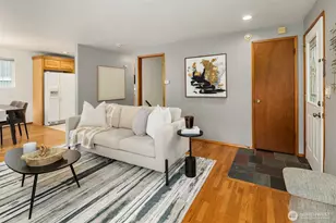 225 32nd Ave E, Seattle, WA 98112 - Photo 8