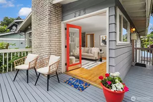 225 32nd Ave E, Seattle, WA 98112 - Photo 2