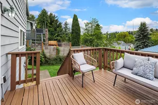 225 32nd Ave E, Seattle, WA 98112 - Photo 26