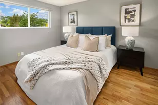 225 32nd Ave E, Seattle, WA 98112 - Photo 12