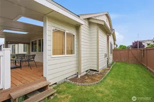 8002 Mullen St SW, Lakewood, WA 98409 - Photo 32