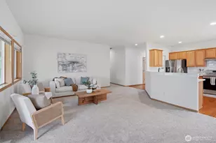 8002 Mullen St SW, Lakewood, WA 98409 - Photo 8