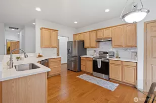 8002 Mullen St SW, Lakewood, WA 98409 - Photo 10