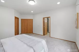 8002 Mullen St SW, Lakewood, WA 98409 - Photo 18