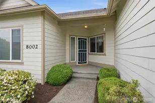 8002 Mullen St SW, Lakewood, WA 98409 - Photo 4
