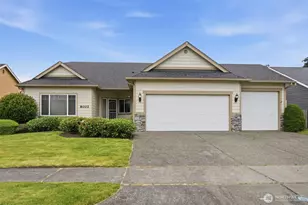 8002 Mullen St SW, Lakewood, WA 98409 - Photo 1