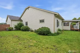 8002 Mullen St SW, Lakewood, WA 98409 - Photo 30