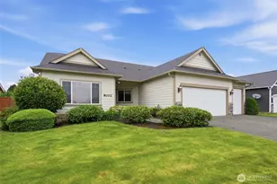 8002 Mullen St SW, Lakewood, WA 98409 - Photo 2