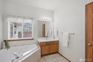 8002 Mullen St SW, Lakewood, WA 98409 - Photo 20
