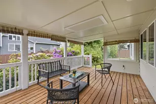 8002 Mullen St SW, Lakewood, WA 98409 - Photo 28