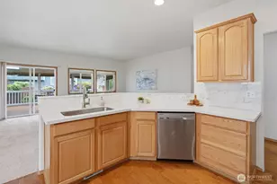 8002 Mullen St SW, Lakewood, WA 98409 - Photo 12