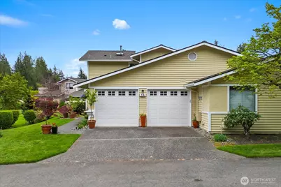 1800 Mill Creek Road #7A, Mill Creek, WA 98012 - Photo 2