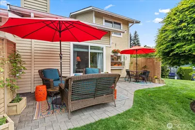 1800 Mill Creek Road #7A, Mill Creek, WA 98012 - Photo 34