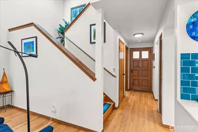 1800 Mill Creek Road #7A, Mill Creek, WA 98012 - Photo 6