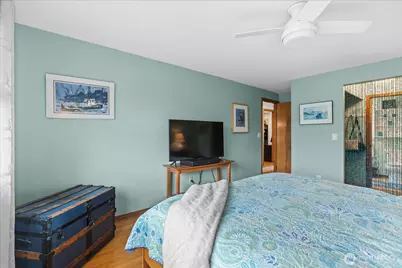 1800 Mill Creek Road #7A, Mill Creek, WA 98012 - Photo 30