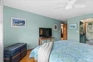 1800 Mill Creek Rd, Mill Creek, WA 98012 - Photo 30