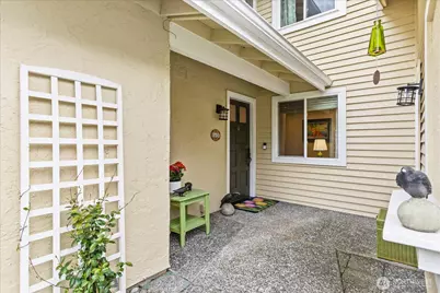 1800 Mill Creek Road #7A, Mill Creek, WA 98012 - Photo 4