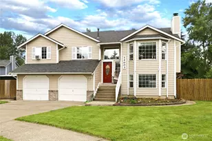 12003 141st St Ct E, Puyallup, WA 98374 - Photo 1