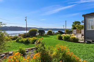 3700 Crystal Springs Dr NE, Bainbridge Island, WA 98110 - Photo 30