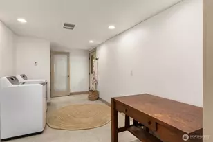 3700 Crystal Springs Dr NE, Bainbridge Island, WA 98110 - Photo 38